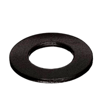 Emerald Parts | emeraldparts.com | CR014-188-003 - Flat Washer - Powerscreen | Washers