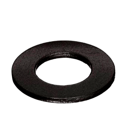 Emerald Parts | emeraldparts.com | CR014-188-003 - Flat Washer - Powerscreen | Washers