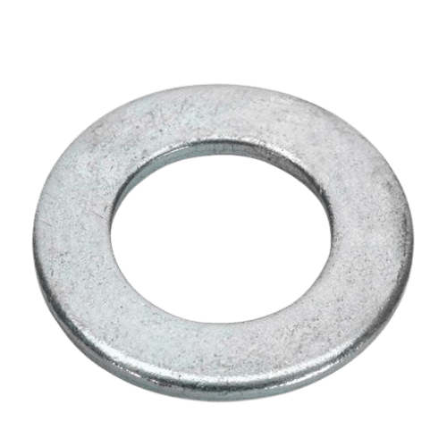 Emerald Parts | emeraldparts.com | CR020-029-001 - Spring Seat Washer - Powerscreen | Washers