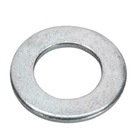 Emerald Parts | emeraldparts.com | CR020-029-001 - Spring Seat Washer - Powerscreen | Washers
