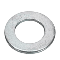 Emerald Parts | emeraldparts.com | 12510216 - 5/8 Hardened Washer - Powerscreen | Washers