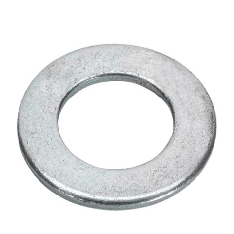 Emerald Parts | emeraldparts.com | 2210-2017 - M39 Washer - Powerscreen | Washers