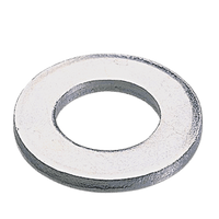 Emerald Parts | emeraldparts.com | 310/23 - Washer - Emerald Parts | Washers