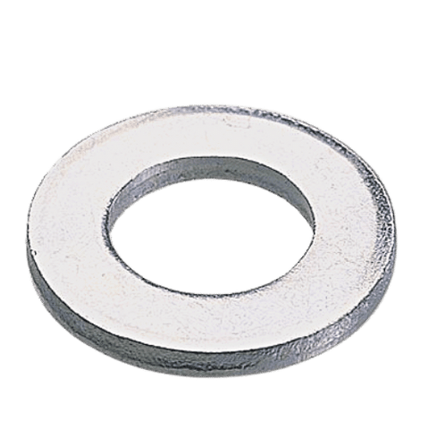 Emerald Parts | emeraldparts.com | 07014003 - 3/8 Lock Washer - Terex - Cedarapids | Washers