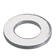 products/30006-M30FlatWasher.png
