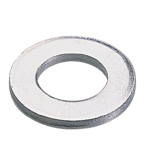 Emerald Parts | emeraldparts.com | CJ150179 - 3/4 SM DIA Flat Washer - Powerscreen | Washers