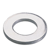 Emerald Parts | emeraldparts.com | W1073301200000Z - M12 Washer No Pips - Powerscreen | Washers