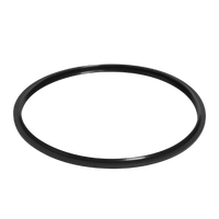 Emerald Parts | emeraldparts.com | 2501-1423 - O-Ring Seal - Powerscreen | Seals + Seal Kits