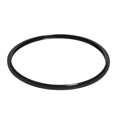 Emerald Parts | emeraldparts.com | 2501-1423 - O-Ring Seal - Powerscreen | Seals + Seal Kits