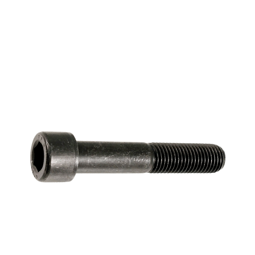 Emerald Parts | emeraldparts.com | 6760117 - M10 1.5x40 Cap Head Screw - Emerald Parts | Screws