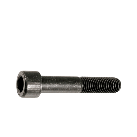 Emerald Parts | emeraldparts.com | 20055CH - M20 2.5x55 Cap Head Screw - Emerald Parts | Screws