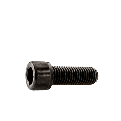 Emerald Parts | emeraldparts.com | 10030CH - M10 1.5"x30 Cap Head Screw - Emerald Parts | Screws