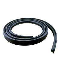 Emerald Parts | emeraldparts.com | 1910149 - 50ft Cushion Rubber 45mm - Emerald Parts | Rubber Products