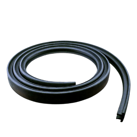 Emerald Parts | emeraldparts.com | 1910149 - 50ft Cushion Rubber 45mm - Emerald Parts | Rubber Products