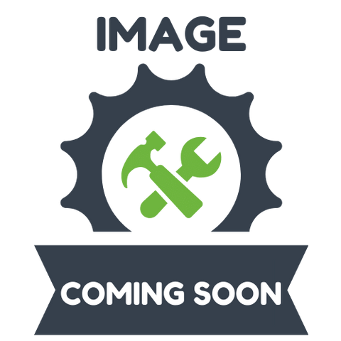 Emerald Parts | emeraldparts.com | 2553-2018 - 3-Way Valve - Powerscreen | Valves