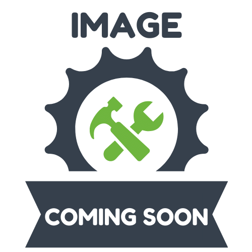 Emerald Parts | emeraldparts.com | A6984/9/24 - Toggle Bolt - Powerscreen - Pegson | Toggle Bolt