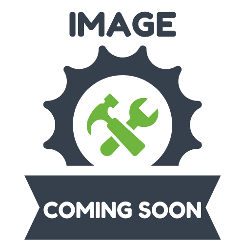 Emerald Parts | emeraldparts.com | 5110104 - HRC 150 Flywheel - Powerscreen | 