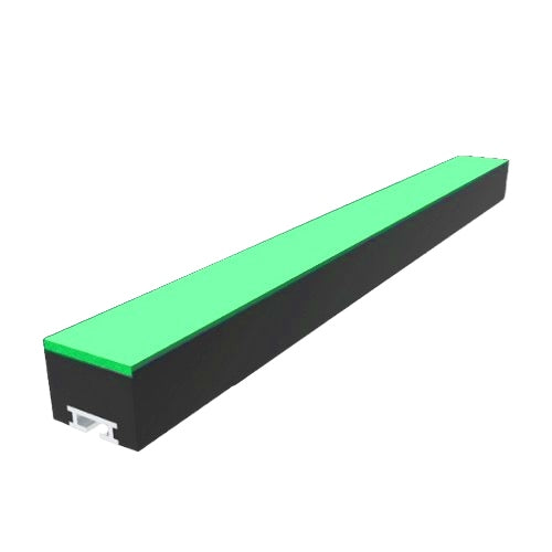 Emerald Parts | emeraldparts.com | AX607/513/3 - Impact Bar - Powerscreen | Impact Bars