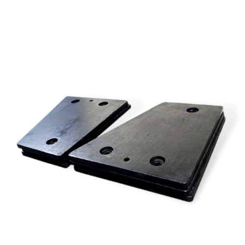 Emerald Parts | emeraldparts.com | CR014-026-009 - Wear Plate - Powerscreen - Pegson | Liner Plates