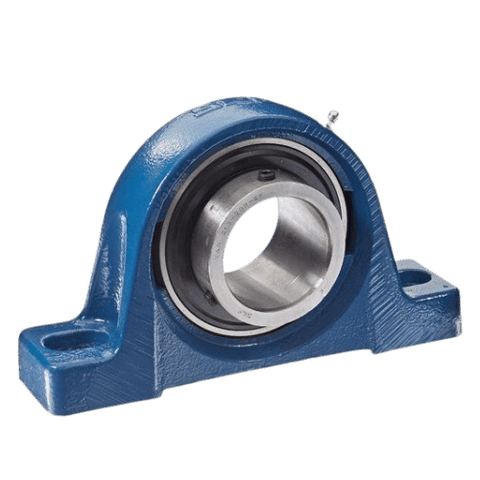 1 pillow block bearing on sale