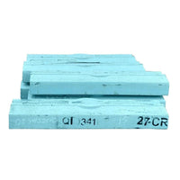 Emerald Parts | emeraldparts.com | QI341S25AS - 25% High Chrome Blow Bar - Sandvik | Blow Bars