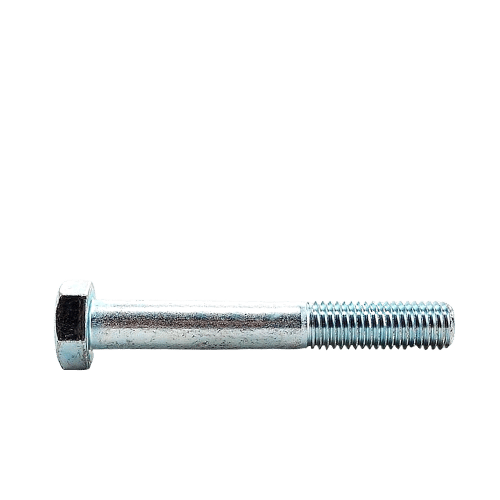 Emerald Parts | emeraldparts.com | 12030 - M12 1.75 x 30 Hex Bolt - Emerald Parts | Hardware