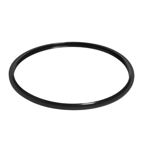 CR023-211-001 - Mantle Cap O-Ring
