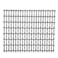 Emerald Parts | emeraldparts.com | Slotted Screens - Emerald Parts | Slotted Wire Screens