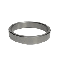 Emerald Parts | emeraldparts.com | 600/1058 - Spacer - Powerscreen | Spacers