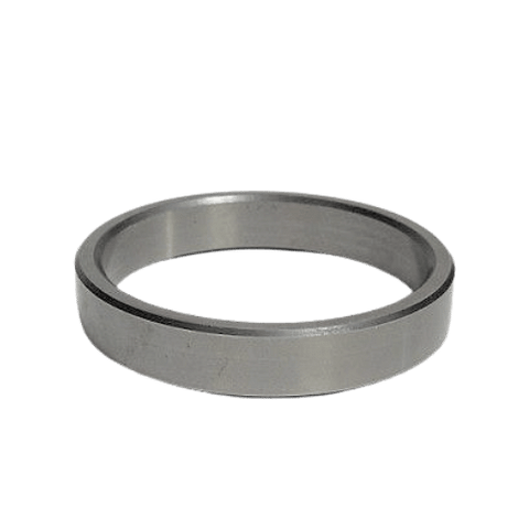CR013-009-001 - Spacer