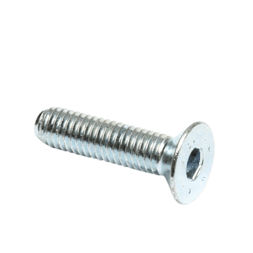 Emerald Parts | emeraldparts.com | 12035CS - M12 1,75x35 C'Sunk Screw - Emerald Parts | Screws