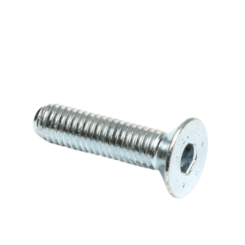 Emerald Parts | emeraldparts.com | 12035CS - M12 1,75x35 C'Sunk Screw - Emerald Parts | Screws