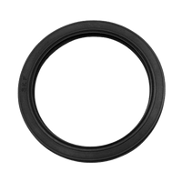 Emerald Parts | emeraldparts.com | 2503-5112 - V Ring Grease Seal - Powerscreen | Seals + Seal Kits