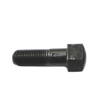 Emerald Parts | emeraldparts.com | 65501381 - Track Shoe Bolt - Powerscreen | Bolts