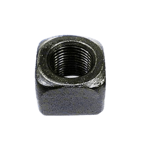 Emerald Parts | emeraldparts.com | 65501510 - Track Nut - Powerscreen | Nuts