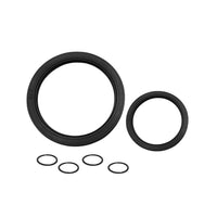 024504690011 - Seal Kit