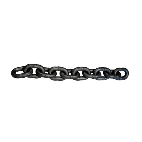 2321-1106 - 10 Link Chain