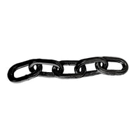 2321-1108 - Chain 5 Link