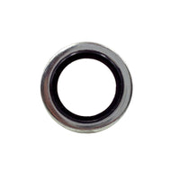 2500-1011 - 1/4 Bonded Seal BSP