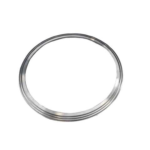 0480030012 - Seal Ring Upper Wedge