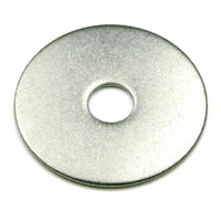08049A06 - 1/4" Thick Washer