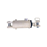 T104995 - Cylinder Tramp Release
