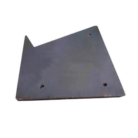 AX900-044-002 - Feed Boot Liner Plate