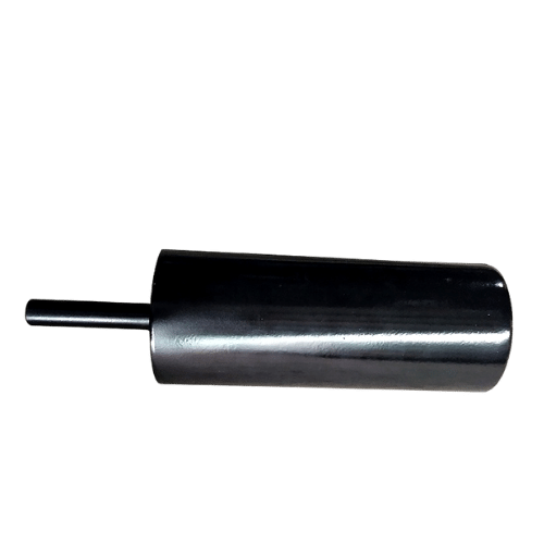 Emerald Parts | emeraldparts.com | 2489-1050 - Side Wing Roller - Powerscreen | Wing Rollers